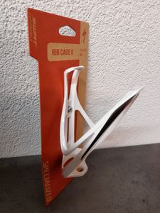Porte bidon neuf Specialized Rib Cage 2 - 1