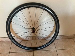 ROUES VISION TRIMAX 30 - 1