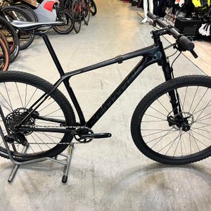 Cannondale F-SI Carbon 3  - 1