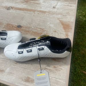 CHAUSSURES PERF R4 EKOI - 1