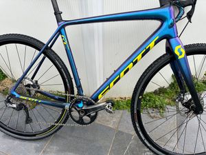 2 Scott addict cx rc - 1
