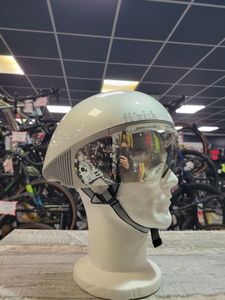 Casque Fizik Kunee Taille S/M -20% - 1