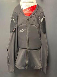 Vesta Alpinestar Paragon Lite ML protect, -20% - 1