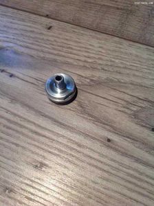 CANNONDALE schrader plug dl80 - 1