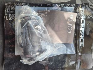 Roulements raceface pf30 neufs - 1