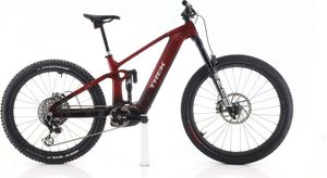 Produit Reconditionne    Trek Rail 9 9 Xx Axs Gen ... - 1