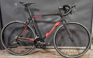DESTOCKAGE TIME FLUIDITY NEUF - 1