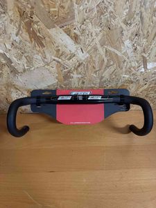 Cintre FSA Omega neuf - 1