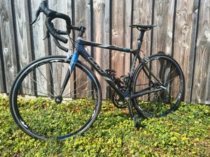 Vélo de route  - 1