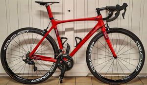 A vendre Trek 6.9 - 1