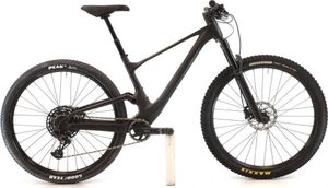 Produit Reconditionne    Scott Spark 940   Velo Vt... - 1