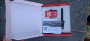 Chargeur sram  - 1