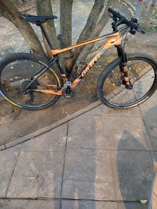 giant advanced - 1