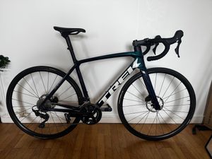 Trek Émonda SL 5 2024 – Taille 54 – Shimano 105 12... - 1