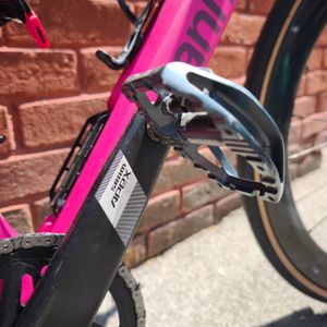 Cannondale Topstone Carbon Sram Apex XPLR eTap AXS... - 1