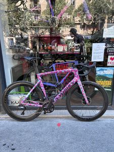 Tarmac sl7  - 1