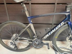 TARMAC SL 7 Pro Di2 T56  - 1