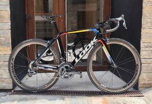 LOOK 795 Blade RS - 1