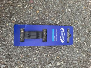 Aimant de cadence sur manivelle universel BBB - 1