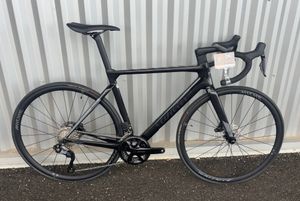 NEUF - Wilier Filante SL T.M - 1