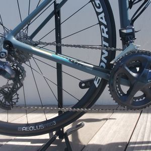 Trek emonda sl7 - 1