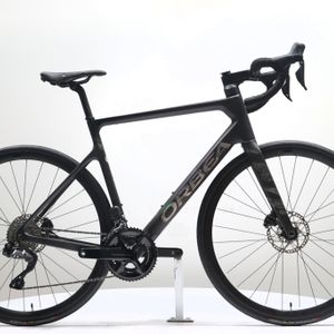 ORBEA Orca M30i 105 Di2 55 - 1