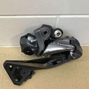 NEUF Dérailleur arrière Shimano Ultegra RD R8050 D... - 1