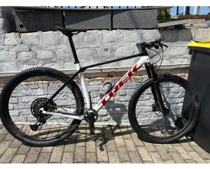 TREK PROCALIBER 9.7 XL - 1
