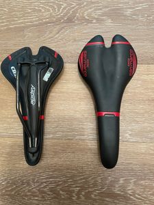 Selle san Marco  - 1