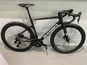 BASSO sempre veloce taille 51 - 1