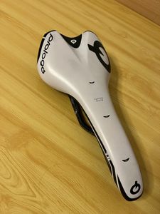 Selle prologo nago evo TR nack - 1