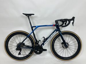 OFFRE DE RENTREE : -800€- LAPIERRE XELIUS SL3 VUEL... - 1