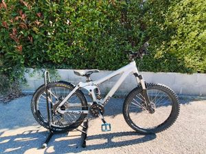 Kona stinky 24 - 1