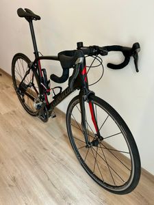 Specialized Roubaix Ultegra 56 de 2013 - 1
