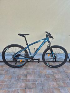 Rockrider st530 - 1