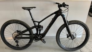 TREK Fuel EXe 9.8 XT taille L - 1