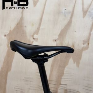 Cube Stereo Hybrid 140 HPC SLX 750 Carbon VTT élec... - 1
