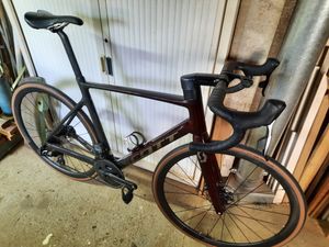 Vélo Scott RC10 - 1