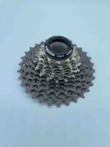 Cassette neuve Dura Ace 11-30 12v - 1