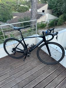 Orbea Orca - 1