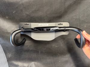 Cintre de route FSA Energy Compact - Neuf sous emb... - 1