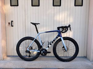 Trek émonda sl6 - 1