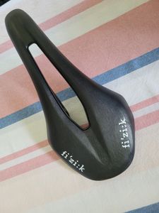 Selle Fizik Vento Argo 140 mm - 1