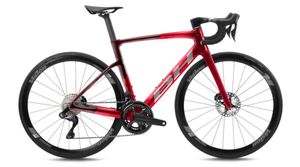 BH RS1 4.5 2023  - 1