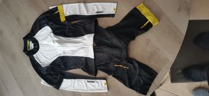 Ensemble MAVIC  - 1