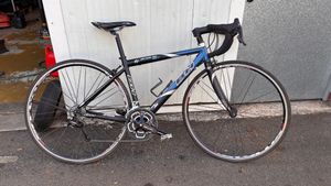 BH Concept 7005 - 1