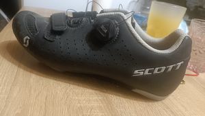 Chaussures scott - 1