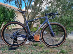GRAVEL GIANT REVOLT ADVANCED - 1