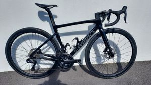 Specialized Tarmac S-WORKS 52 - 1