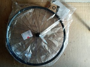 Roue Avant DT Swiss XR1700 29pouces  - 1